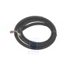 VW Original Tubo Flex. Medio Refrigeracion - 253260702D