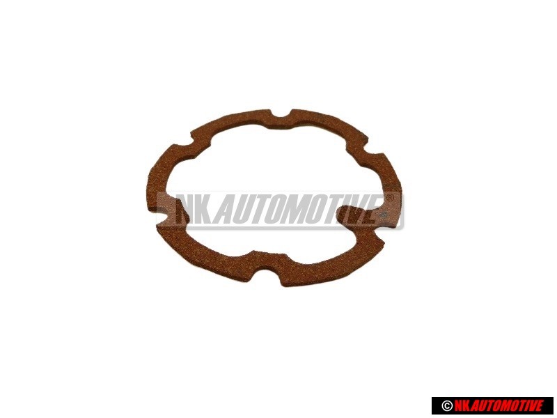 VW Original Junta - WHT002137