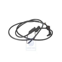 VW Original Tubo De Refrigerante - 253260708E