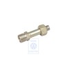 VW Original Pieza Intermedia - 253260716