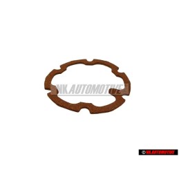 VW Original Disco Estanqueidad - 431407309