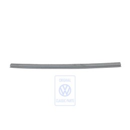 VW Original Junta Gris Ascot - 253260799B 5FK