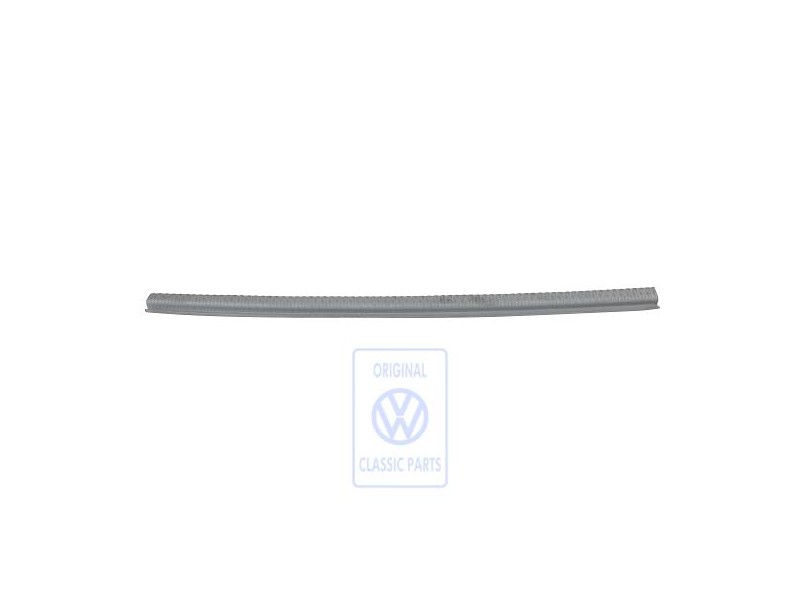 VW Original Junta Gris Ascot - 253260799B 5FK