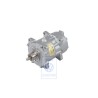 VW Original Compresor Aire Acondicionado - 253260808