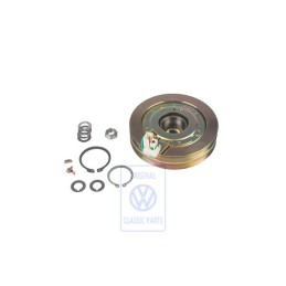 VW Original Embrague Electromagnetico - 253260811A