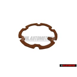 VW Original Disco Estanqueidad - 443407309