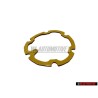 VW Original Disco Estanqueidad - 443407309