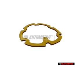 VW Original Disco Estanqueidad - 443407309