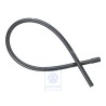 VW Original Tubo Flexible Refrigerante - 253265591D