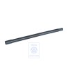 VW Original Tubo Flexible Refrigerante - 253265591E