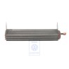 VW Original Evaporador - 253271105A
