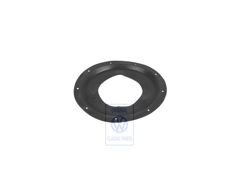 VW Original Junta - 253817687
