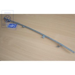 VW Original Perfil Sujecion - 253837932