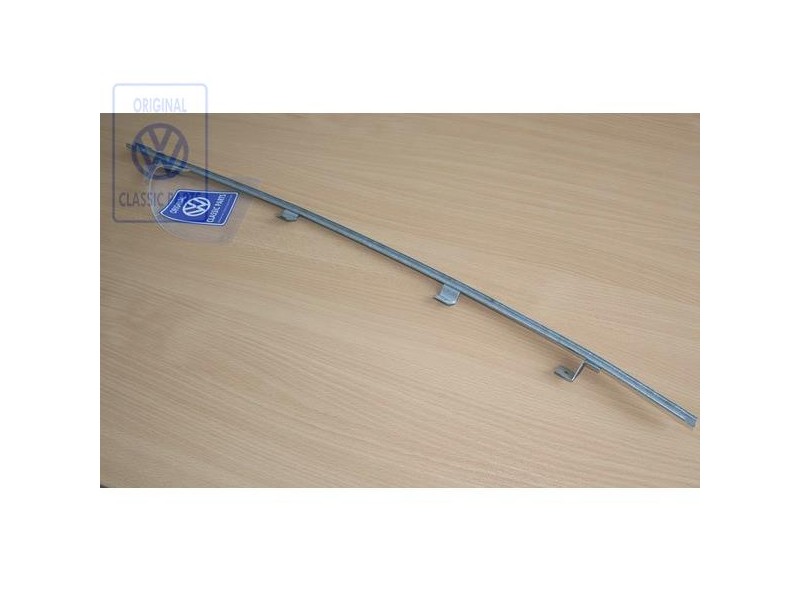 VW Original Perfil Sujecion - 253837932