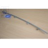 VW Original Perfil Sujecion - 253837932
