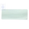 VW Original Cristal Lateral - 253845301D