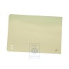 VW Original Cristal Ventanilla Corrediza - 253845303C