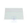 VW Original Cristal Ventanilla Corrediza - 253845304B