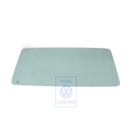 VW Original Luneta Trasera - 253845501