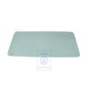 VW Original Luneta Trasera - 253845501