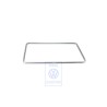 VW Original Marco Ventanilla Corrediza - 253847765A