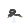 VW Original Cinturon Abdominal - 253857709G