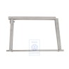 VW Original Elevador - 253859301