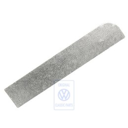 VW Original Prot. Antidesg. Puerta Corred. 