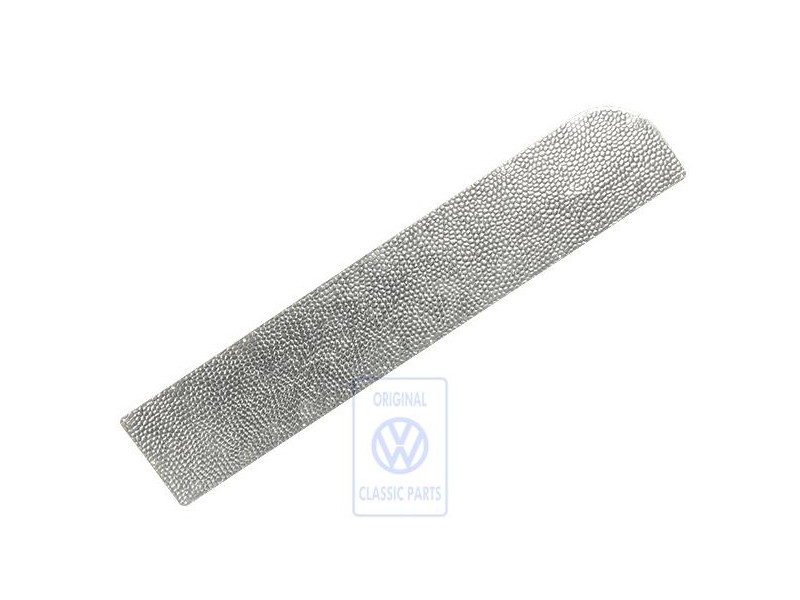 VW Original Prot. Antidesg. Puerta Corred. 