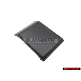 VW Original Tapa Protectora - 535853720