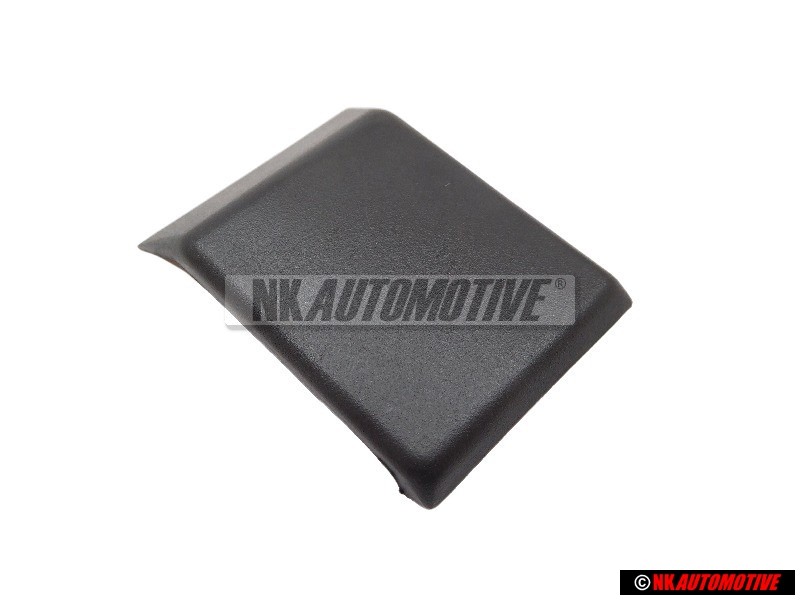 VW Original Tapa Protectora - 535853720