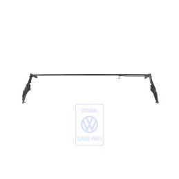 VW Original Herraje Plegable - 253885161A
