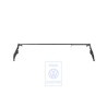 VW Original Herraje Plegable - 253885161A
