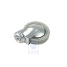 VW Original Rodillo - 253887245A
