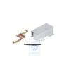 VW Original Caja - 253937051