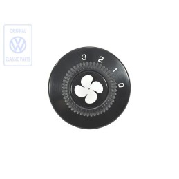 VW Original Boton - 253959487B