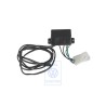 VW Original Termostato - 253965581