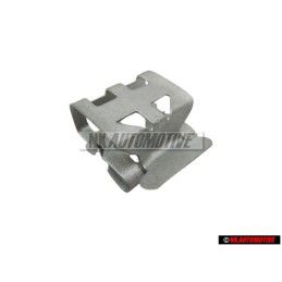 VW Original Portacables - 1H0971842D