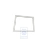 VW Original Bastidor Par.Desaireador Techo - 255070745
