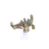 VW Original Regulacion Aire Ventilacion Y Calefaccion - 255259305E