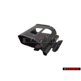 VW Original Portacables - 1H0971842