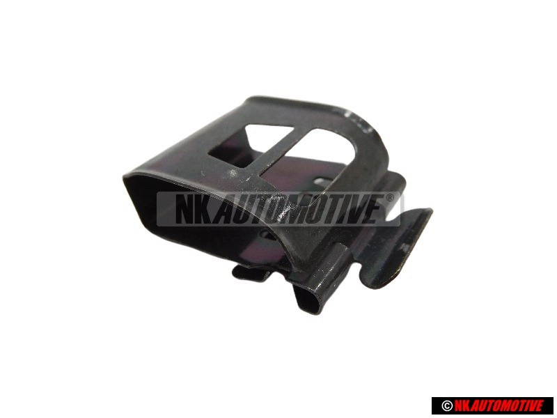 VW Original Portacables - 1H0971842