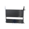 VW Original Condensador Aire Acondicionado - 255272413A