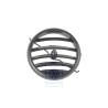 VW Original Difusor De Aire - 255272703