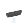 VW Original Asidero Negro - 255711327 5BL