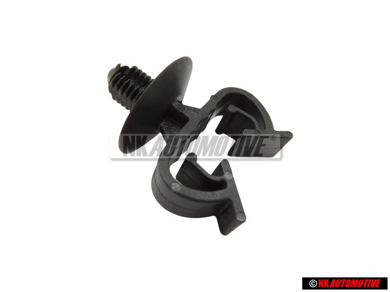 VW Original Soporte - 1H0971899B