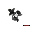 VW Original Soporte - 1H0971899B