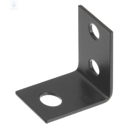 VW Original Soporte - 255807393