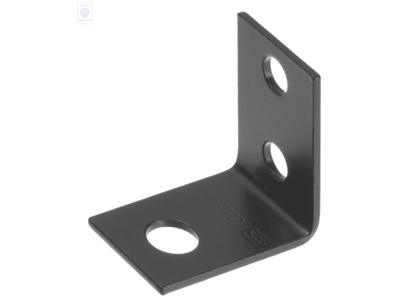 VW Original Soporte - 255807393