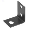 VW Original Soporte - 255807393
